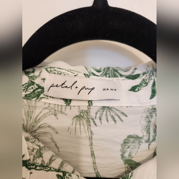 Petal & Pup - Picture 14 of 14